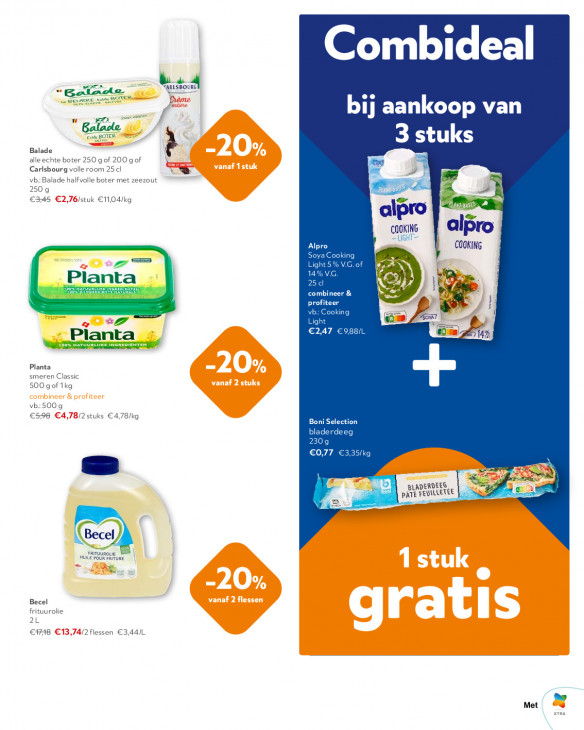 Okay Folder 28.01.2026