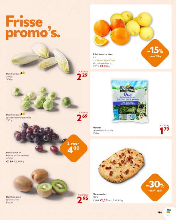 Okay Folder 28.01.2026