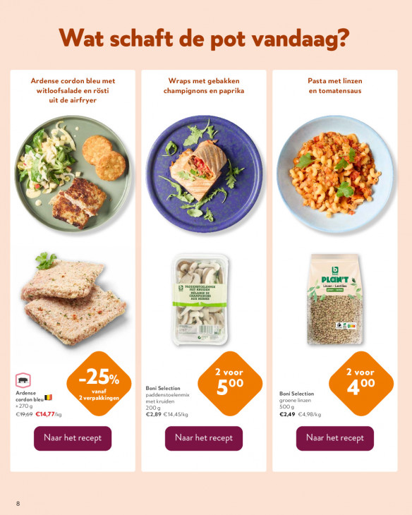 Okay Folder 28.01.2026