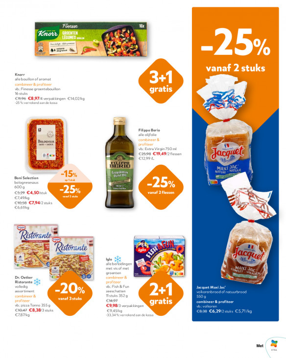 Okay Folder 28.01.2026