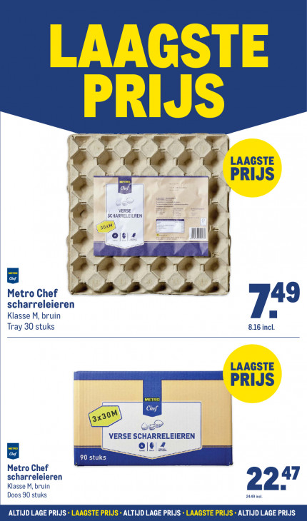 Makro Folder 28.01.2026