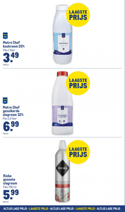 Makro Folder 28.01.2026