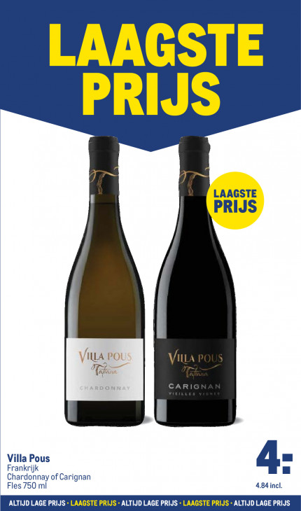 Makro Folder 28.01.2026