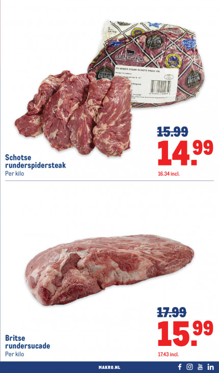 Makro Folder 28.01.2026