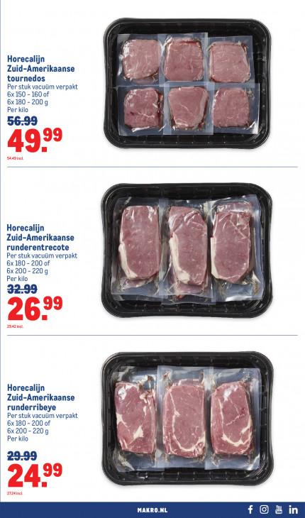 Makro Folder 28.01.2026