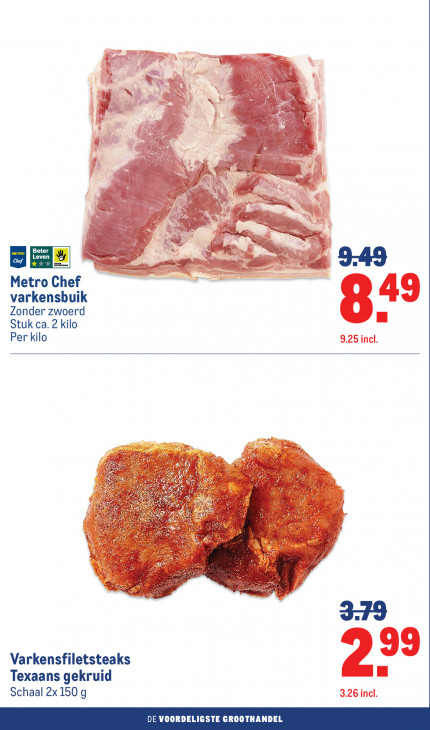 Makro Folder 28.01.2026