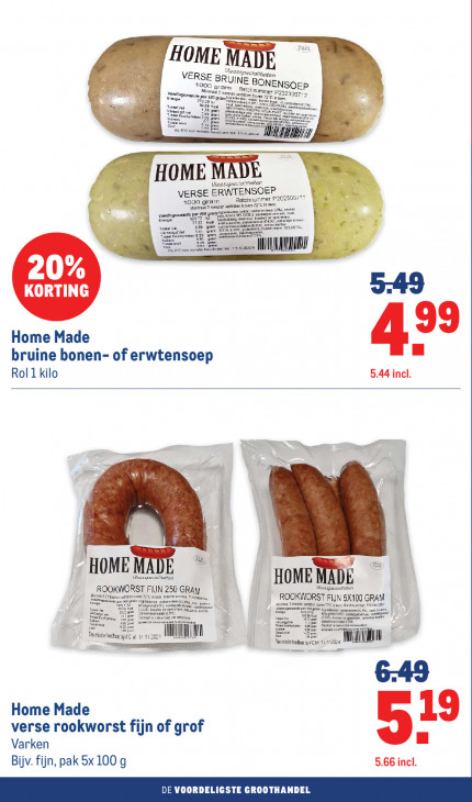 Makro Folder 28.01.2026