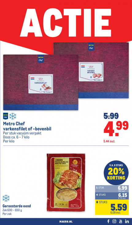 Makro Folder 28.01.2026