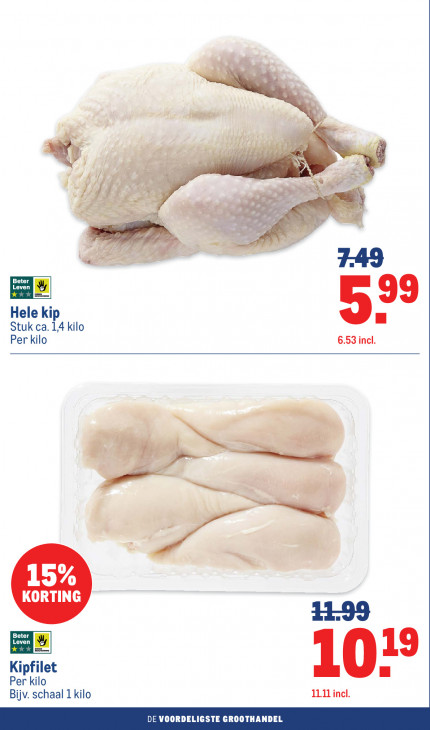 Makro Folder 28.01.2026