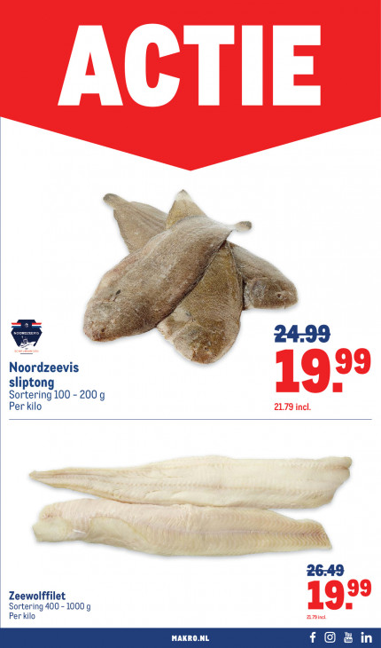 Makro Folder 28.01.2026