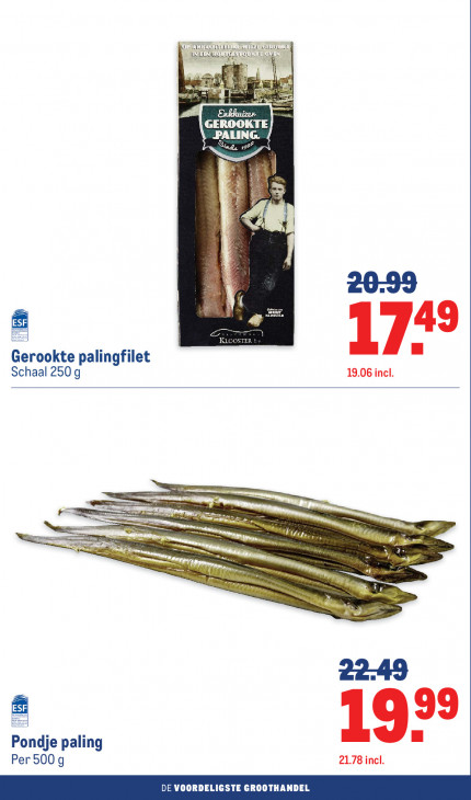 Makro Folder 28.01.2026