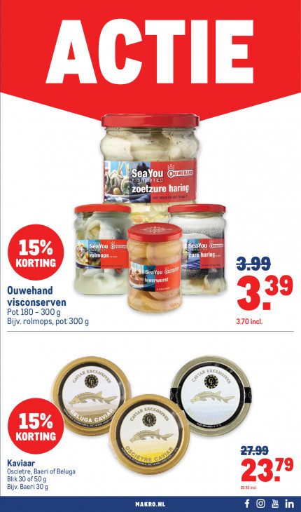 Makro Folder 28.01.2026