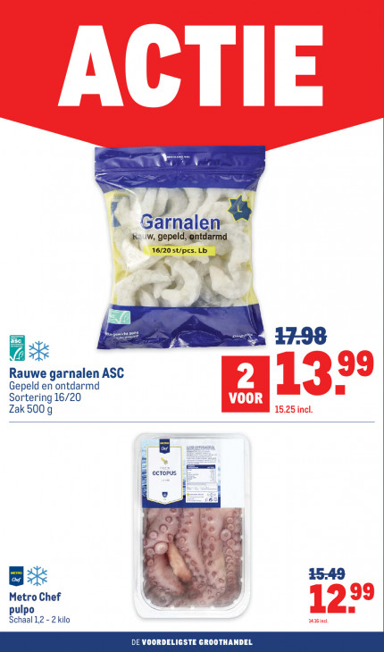 Makro Folder 28.01.2026