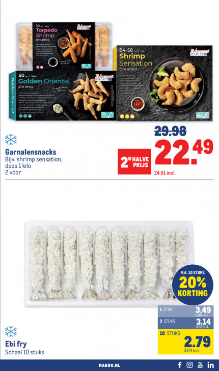 Makro Folder 28.01.2026