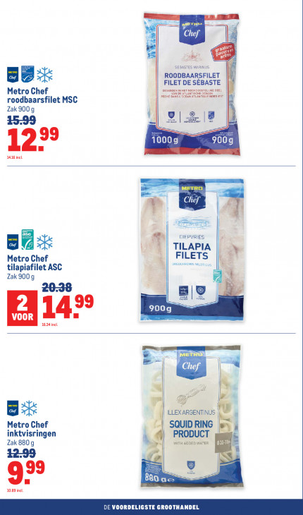 Makro Folder 28.01.2026