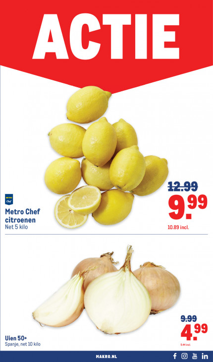 Makro Folder 28.01.2026