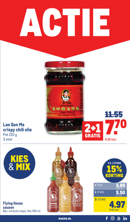 Makro Folder 28.01.2026