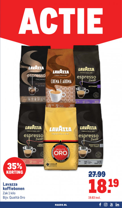 Makro Folder 28.01.2026