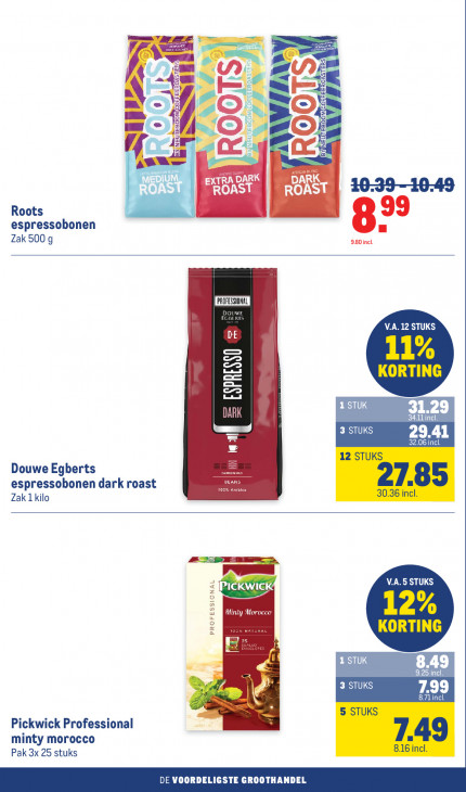 Makro Folder 28.01.2026