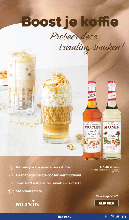 Makro Folder 28.01.2026