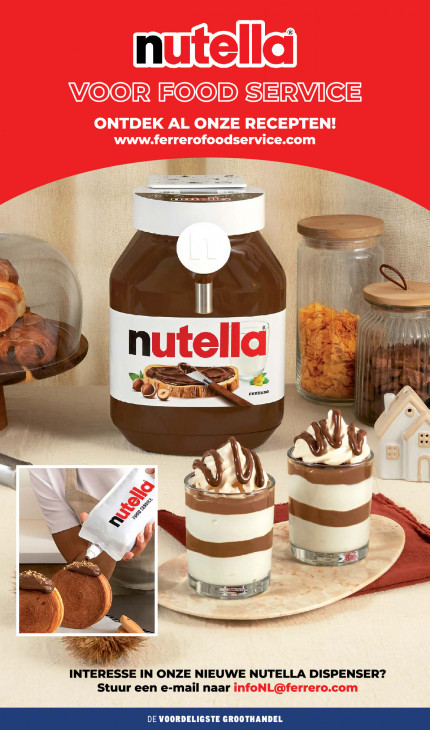 Makro Folder 28.01.2026