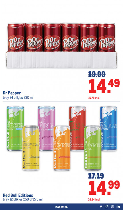 Makro Folder 28.01.2026