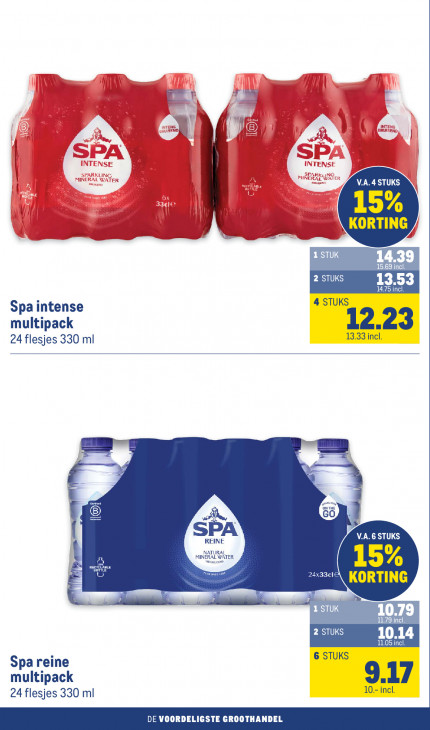 Makro Folder 28.01.2026