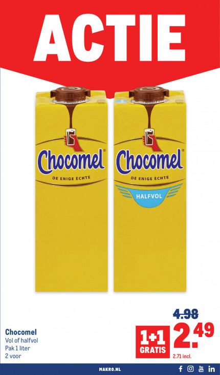 Makro Folder 28.01.2026