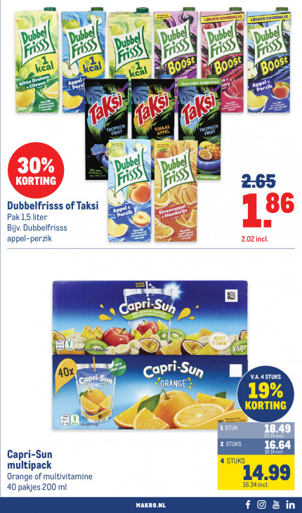 Makro Folder 28.01.2026