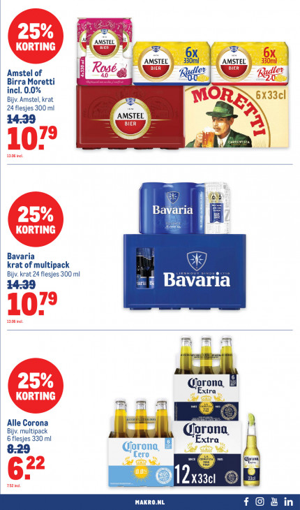 Makro Folder 28.01.2026