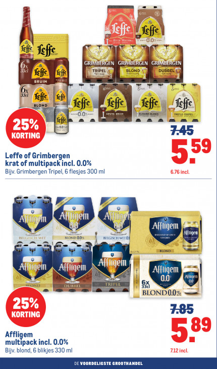 Makro Folder 28.01.2026