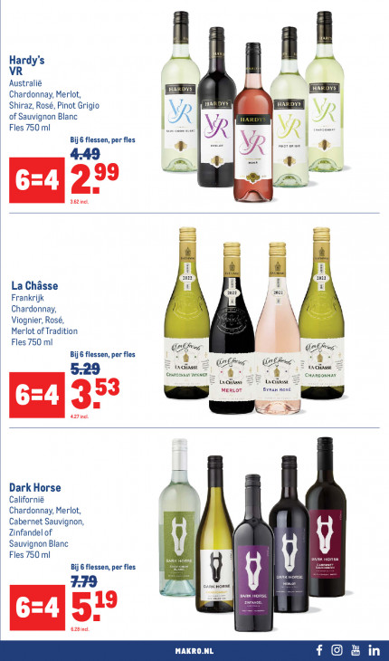 Makro Folder 28.01.2026