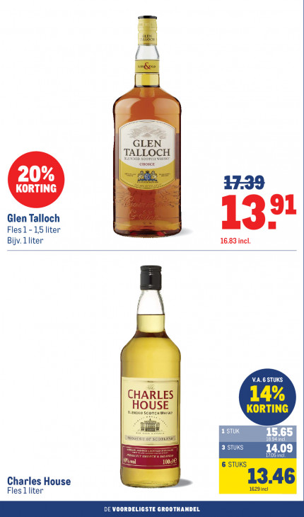 Makro Folder 28.01.2026