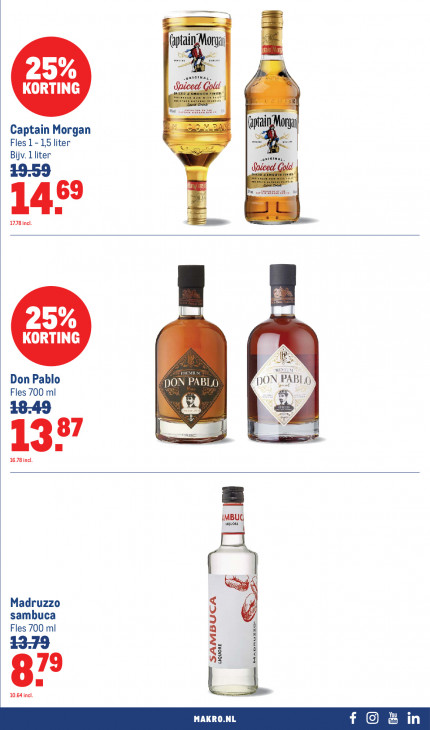 Makro Folder 28.01.2026