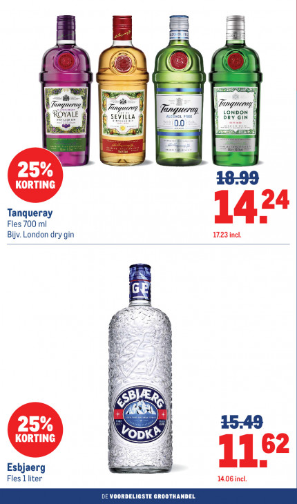 Makro Folder 28.01.2026