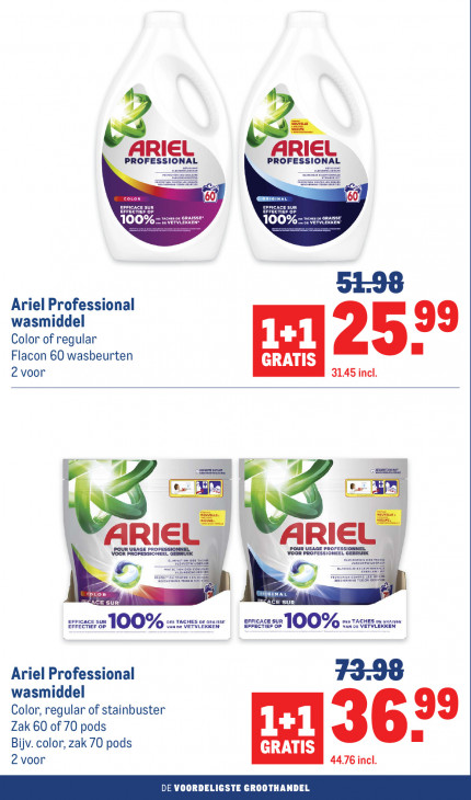 Makro Folder 28.01.2026