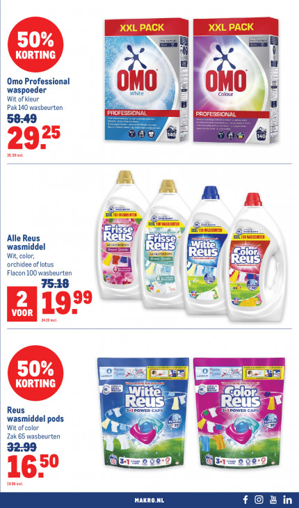 Makro Folder 28.01.2026