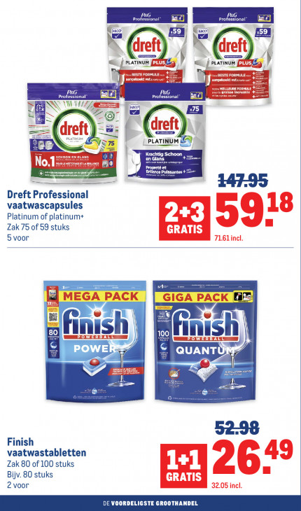 Makro Folder 28.01.2026