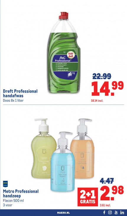 Makro Folder 28.01.2026