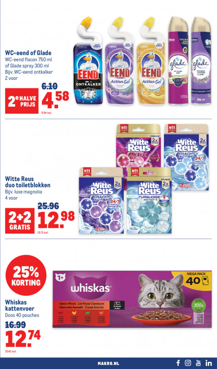 Makro Folder 28.01.2026