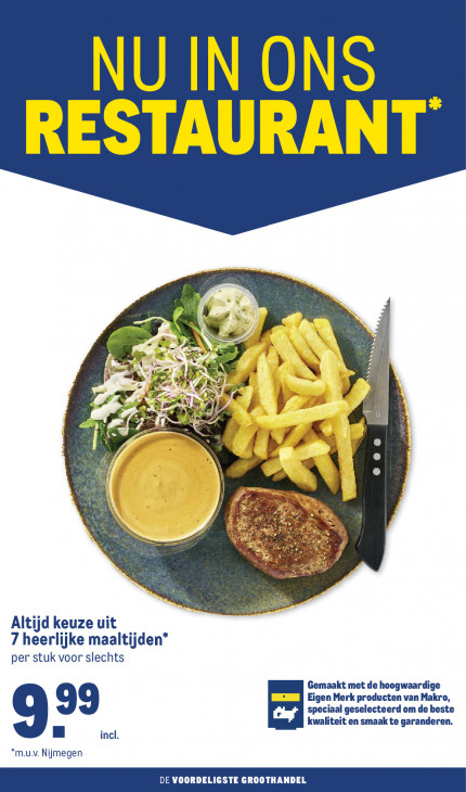 Makro Folder 28.01.2026