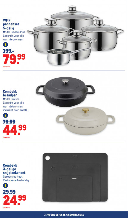 Makro Folder 28.01.2026