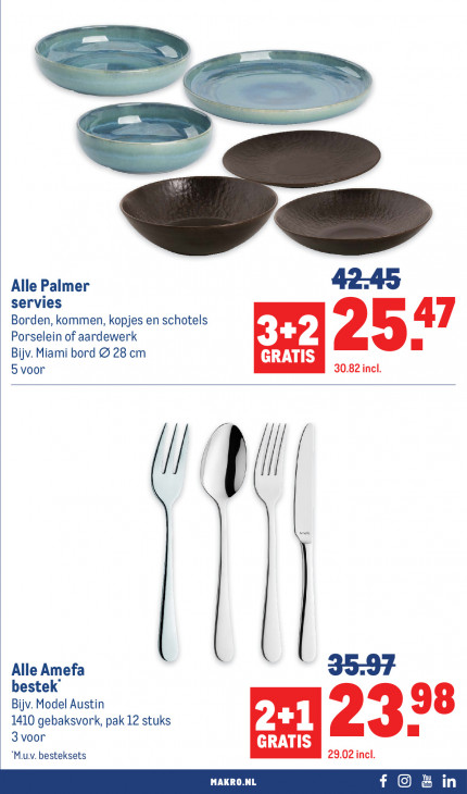 Makro Folder 28.01.2026