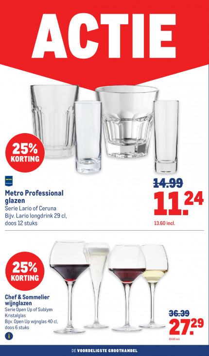 Makro Folder 28.01.2026