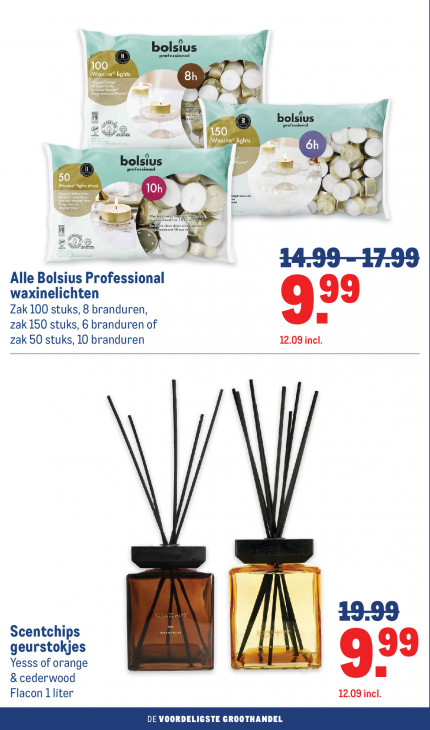 Makro Folder 28.01.2026