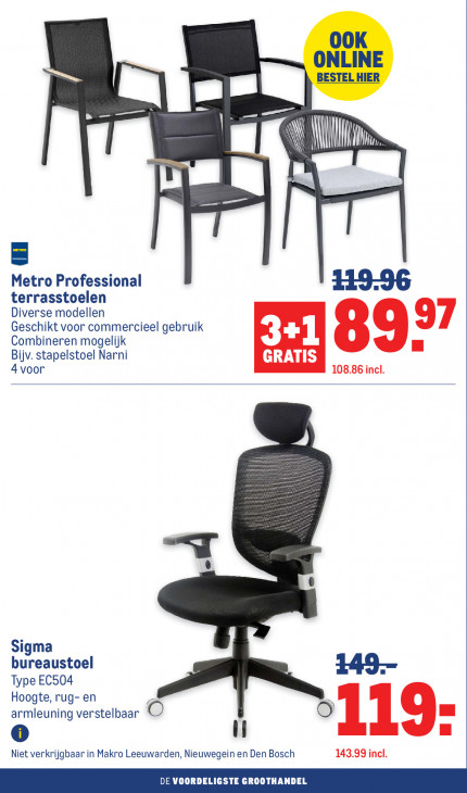 Makro Folder 28.01.2026