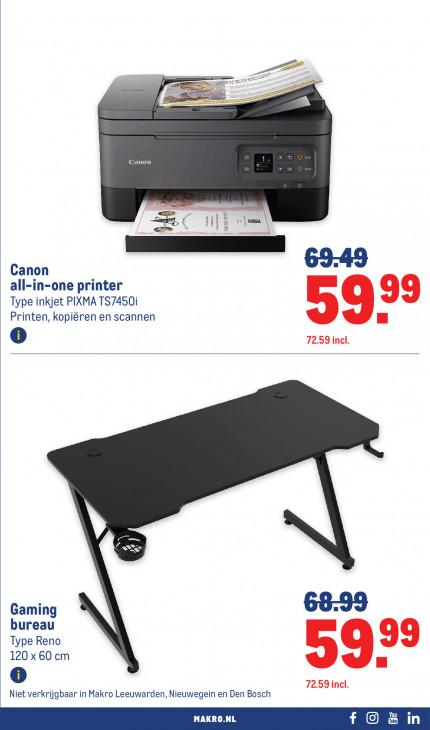 Makro Folder 28.01.2026