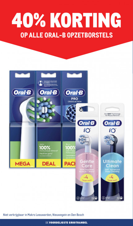 Makro Folder 28.01.2026