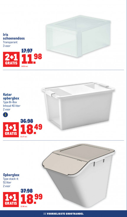 Makro Folder 28.01.2026