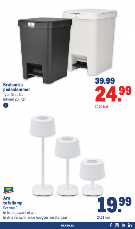 Makro Folder 28.01.2026